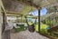 55 Palm Road, Palm Beach, Waiheke Island - Carousel 26