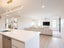47 Blunt Road, Te Kauwhata, Te Kauwhata - Carousel 14
