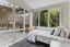 21 Simla Crescent, Khandallah, Wellington - Carousel 31