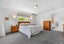 73M Park Rise, Campbells Bay, Auckland - Carousel 10