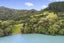225 Okura Bay Road, Totara North - Carousel 13