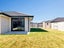 11 Kimbrae Drive, Rototuna North, Hamilton - Carousel 19