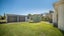 49 Tauwhareparae Road, Tolaga Bay, Tolaga Bay - Carousel 15