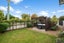 12 Medway Street, Richmond, Christchurch - Carousel 34