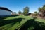 3B Mill Street, Koutu, Rotorua - Carousel 3