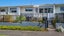 3/34 Mill Road, Regent, Whangarei - Carousel 1