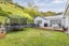 70 Fyvie Avenue, Tawa, Wellington - Carousel 26