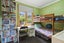 205 Signal Hill Road, Opoho, Dunedin - Carousel 8