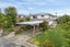 9 Summertime Avenue, Corstorphine, Dunedin - Carousel 25