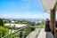 202C Mount Pleasant Road, Mount Pleasant, Christchurch - Carousel 34