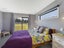 390B Letts Gully Road, Letts Gully, Alexandra - Carousel 13