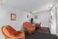 124 Watford Street, Strowan, Christchurch - Carousel 21