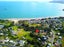 29 Paradise Road, Coopers Beach, Coopers Beach - Carousel 25