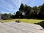 54 Ross Street, Grasmere, Invercargill - Carousel 20