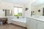 245 Downs Road, Geraldine Downs, Geraldine - Carousel 24