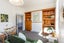 55A Bird Street, Saint Kilda, Dunedin, Otago - Carousel 15