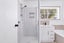 22A Hemans Street, Leamington, Cambridge - Carousel 11