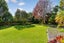10 Bayswater Avenue, Bayswater, Auckland - Carousel 7