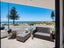 148A Marine Parade, Mount Maunganui, Mount Maunganui - Carousel 3