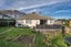 254 Middleton Road, Corstorphine, Dunedin - Carousel 1