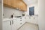 1 Lumber Rise, Swanson, Auckland - Carousel 8