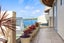 3/14 First Avenue, Tauranga, Tauranga - Carousel 1