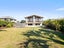 4 Te Ara Place, Papamoa Beach, Papamoa - Carousel 28