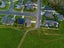47 Blunt Road, Te Kauwhata, Te Kauwhata - Carousel 27