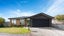 39 Bowes Crescent, Strathmore Park, Wellington - Carousel 1