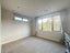38 Donaldson Drive, Albany - Carousel 15