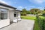 12 Shortland Street, Wainoni, Christchurch - Carousel 22