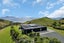 28 Tangaroa Road, Mangawhai Heads, Mangawhai - Carousel 1