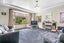 12 Afton Street, Gore, Gore - Carousel 2