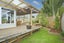 139 George Street, Tuakau, Tuakau - Carousel 21