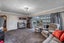 438 Racecourse Road, Hargest, Invercargill - Carousel 5