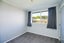 138 Regent Street, Heidelberg, Invercargill, Southland - Carousel 10