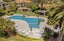 47/111 Santa Monica Drive, Papamoa Beach, Papamoa - Carousel 3