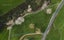 Lot 1 Wharepuhunga Road, Te Awamutu, Waipa, Waikato - Carousel 8
