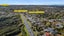 1/229 Glenfield Road, Hillcrest, North Shore City, Auckland - Carousel 22