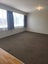 2/22 Deere Avenue, Fenton Park, Rotorua, Bay Of Plenty - Carousel 3