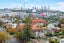 GA/2 Bassett Road, Remuera, Auckland - Carousel 31