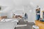 76 Wai-Iti Terrace, Bryndwr, Christchurch - Carousel 16