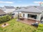 7 Queen Street, Petone, Lower Hutt - Carousel 20