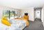 188C State Highway 26, Newstead, Hamilton - Carousel 15