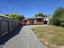 158 Alford Forest Road, Allenton, Ashburton - Carousel 5
