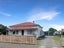 36 Tennyson Street, Dannevirke, Dannevirke - Carousel 1