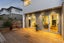 5C Quiet Street, Te Atatu South, Auckland - Carousel 23