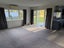 424 Coatesville Riverhead Highway, Coatesville, Rodney, Auckland - Carousel 2