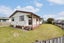 3 Jessica Court, Dinsdale, Hamilton - Carousel 17