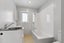 7 Oldham Way, Crofton Downs, Wellington - Carousel 9